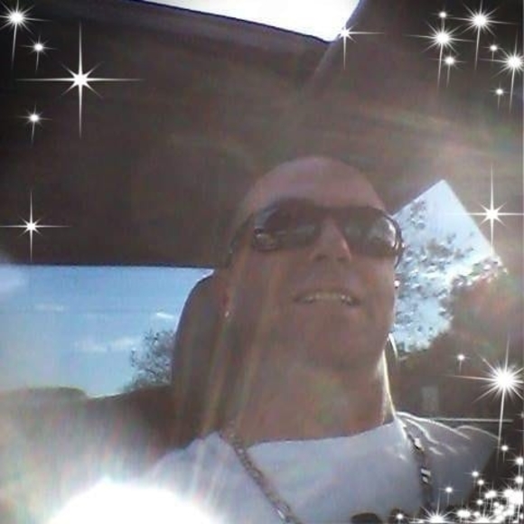 Meet your Posher, Matt - Picture 1 of 1